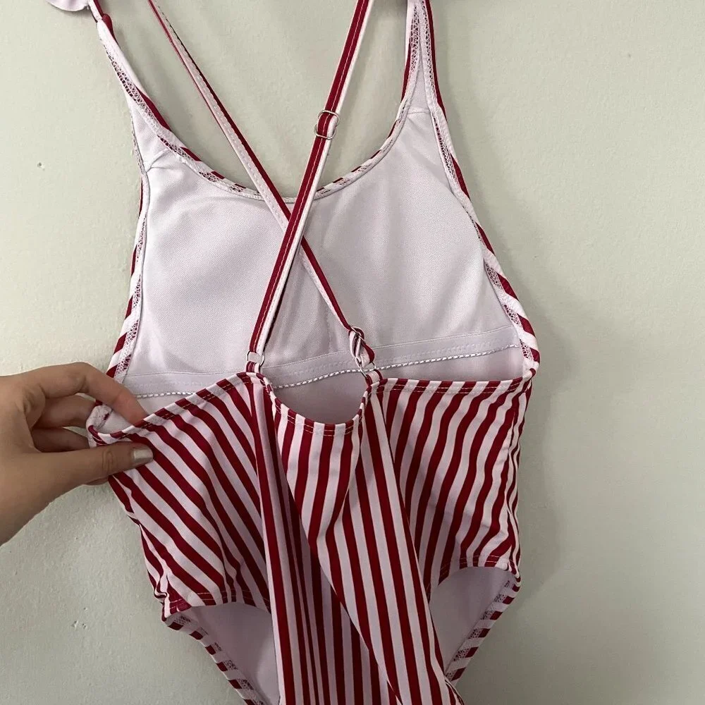 SHEIN this swimsuit